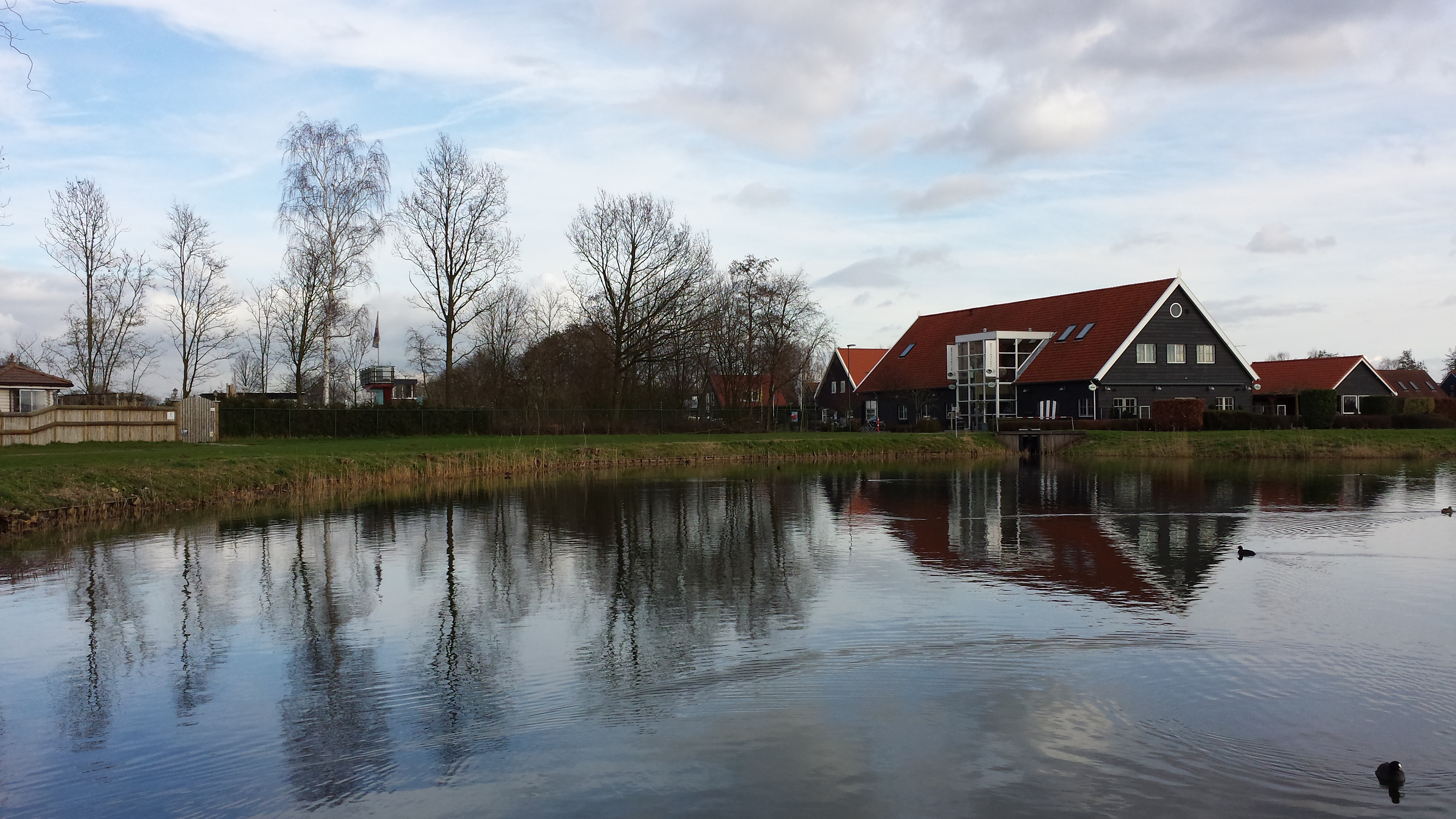 GEEN NAAM IN OUDE DATABASE