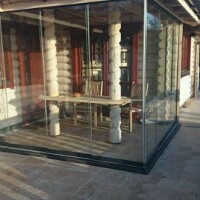 GEEN NAAM IN OUDE DATABASE