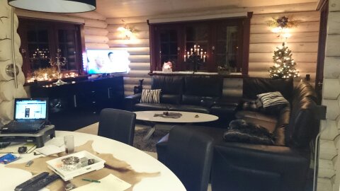 GEEN NAAM IN OUDE DATABASE