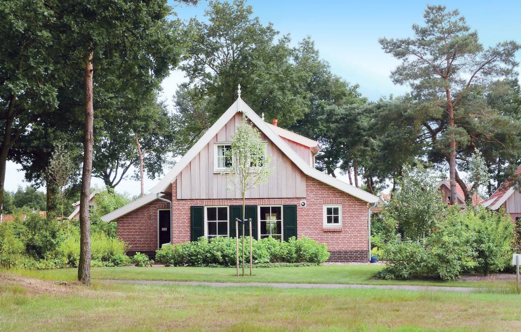 GEEN NAAM IN OUDE DATABASE