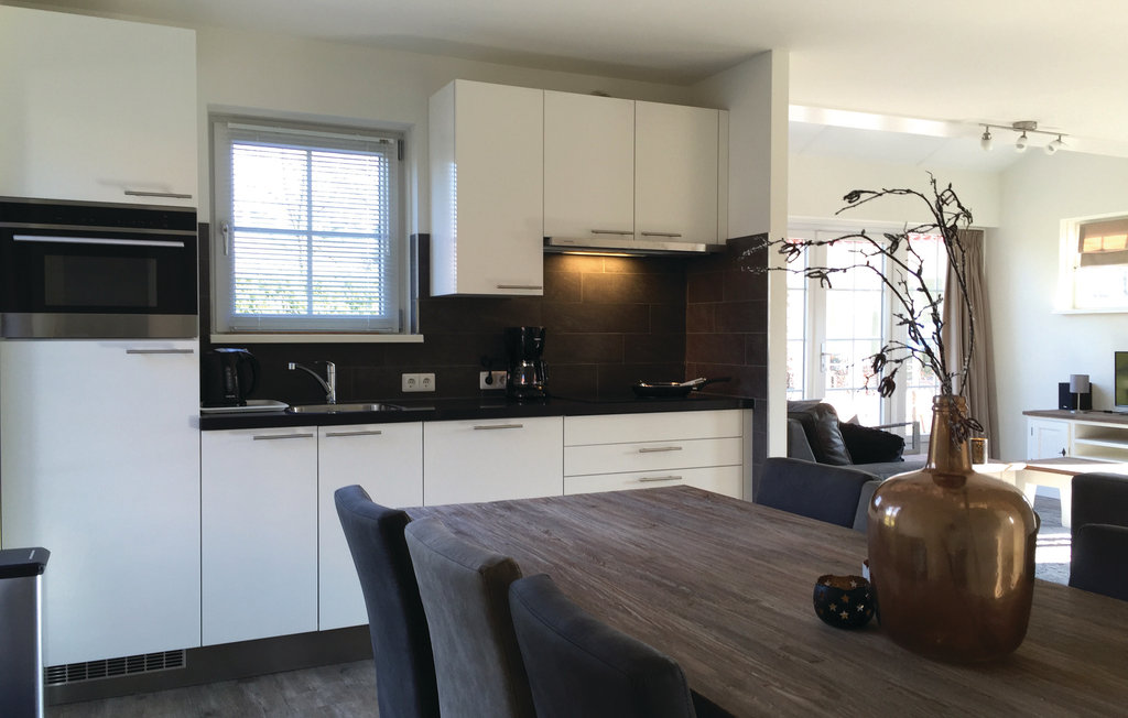 GEEN NAAM IN OUDE DATABASE