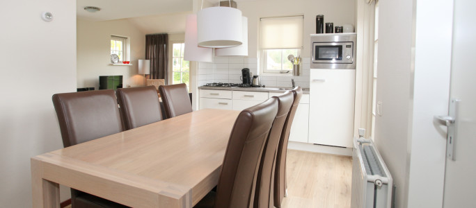 GEEN NAAM IN OUDE DATABASE