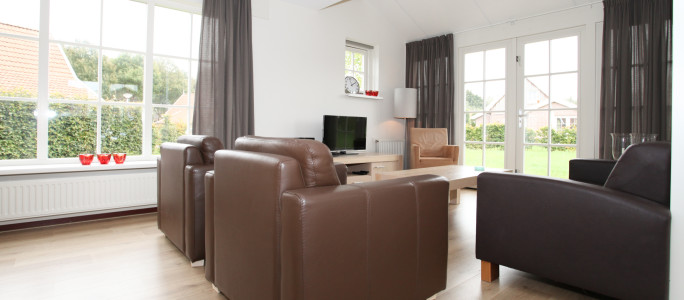 GEEN NAAM IN OUDE DATABASE