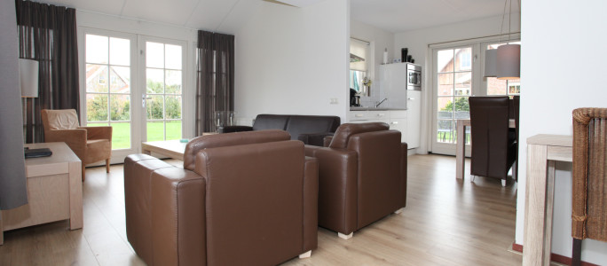 GEEN NAAM IN OUDE DATABASE