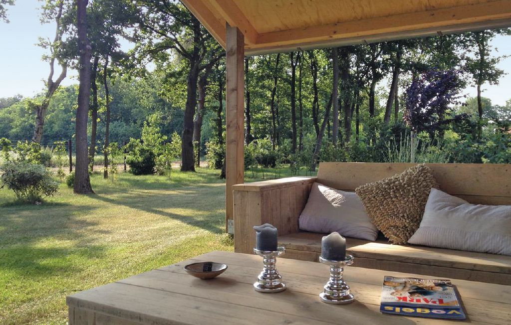 GEEN NAAM IN OUDE DATABASE