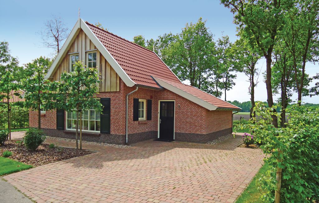 GEEN NAAM IN OUDE DATABASE