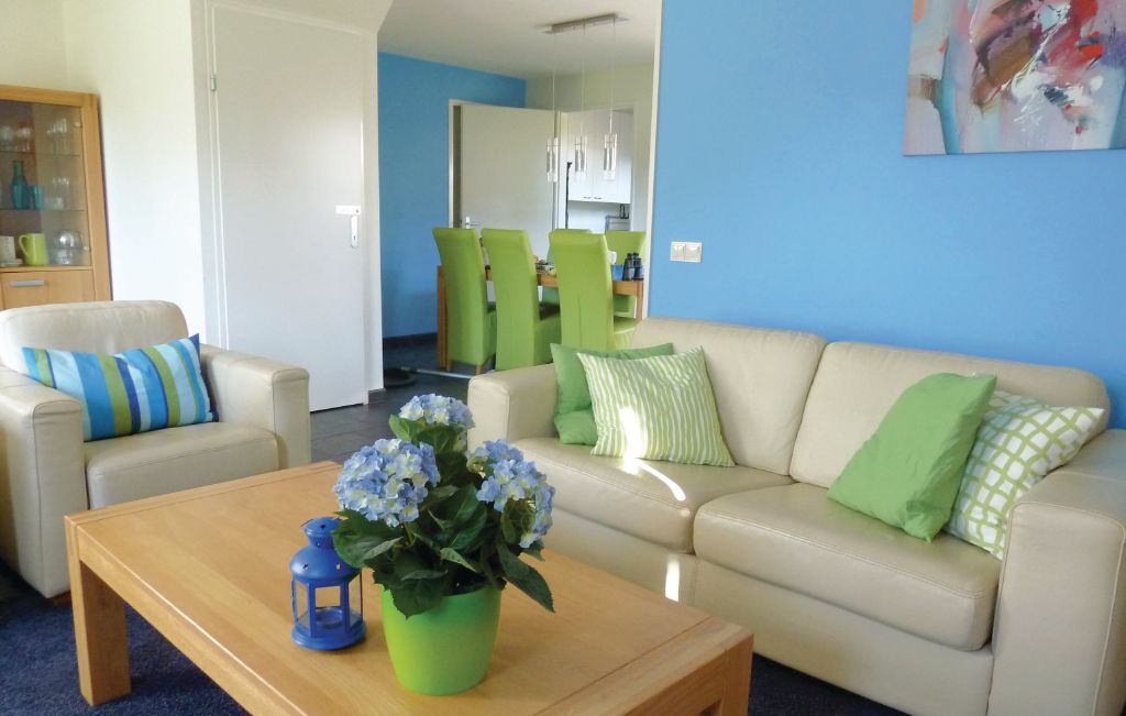 GEEN NAAM IN OUDE DATABASE