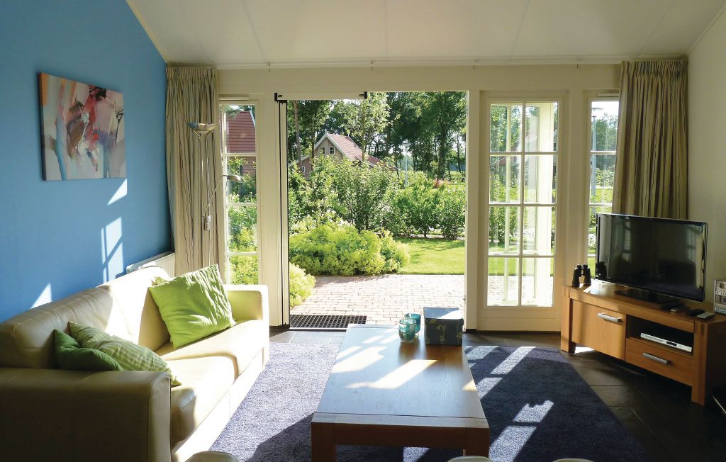 GEEN NAAM IN OUDE DATABASE