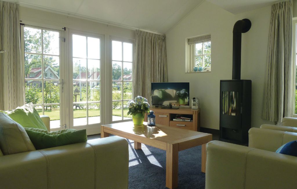 GEEN NAAM IN OUDE DATABASE