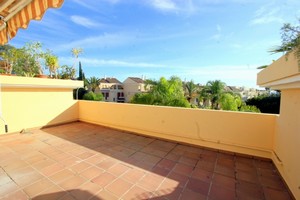 GEEN NAAM IN OUDE DATABASE