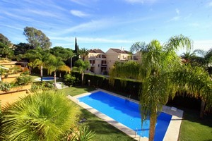 GEEN NAAM IN OUDE DATABASE