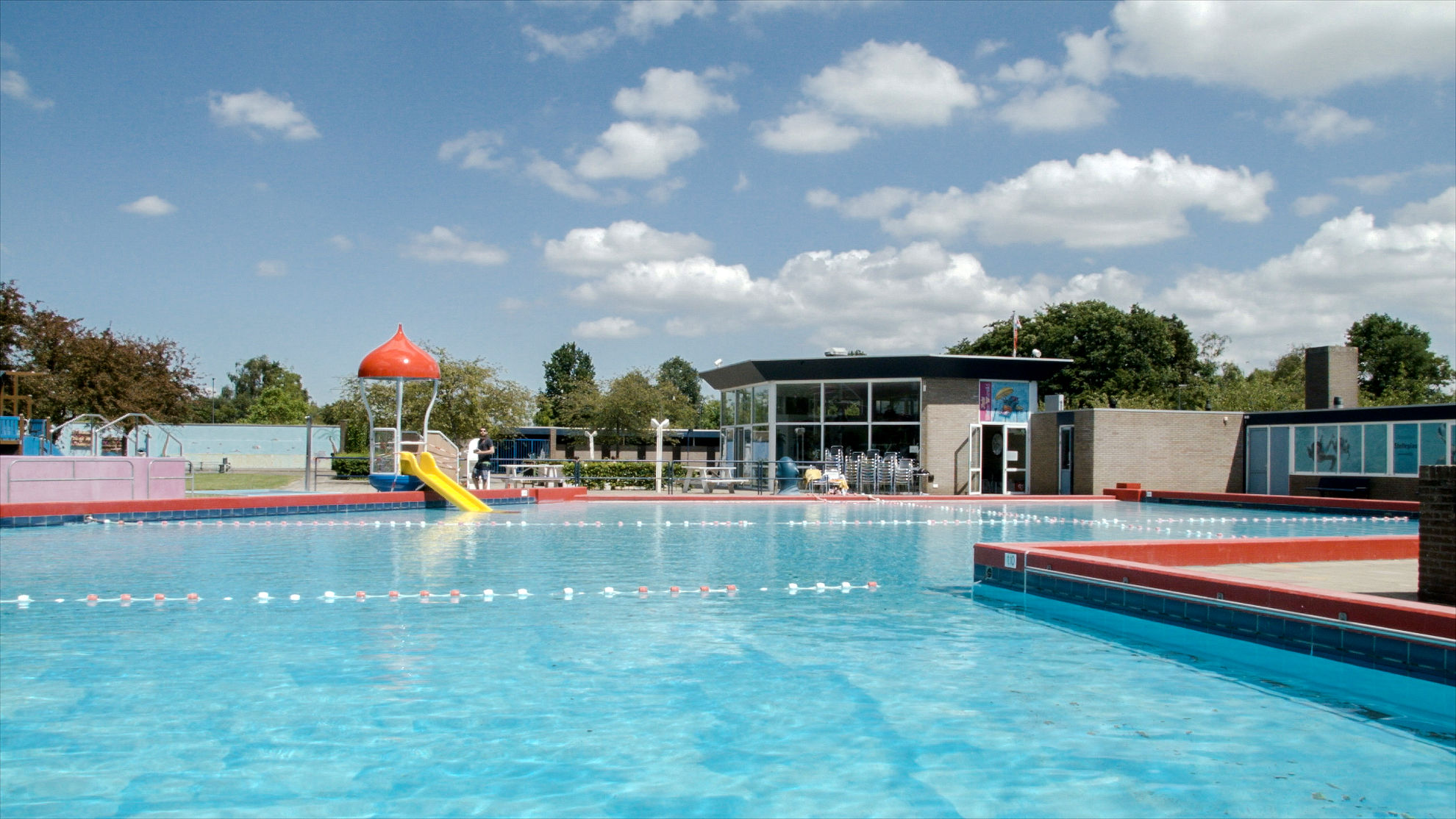 GEEN NAAM IN OUDE DATABASE