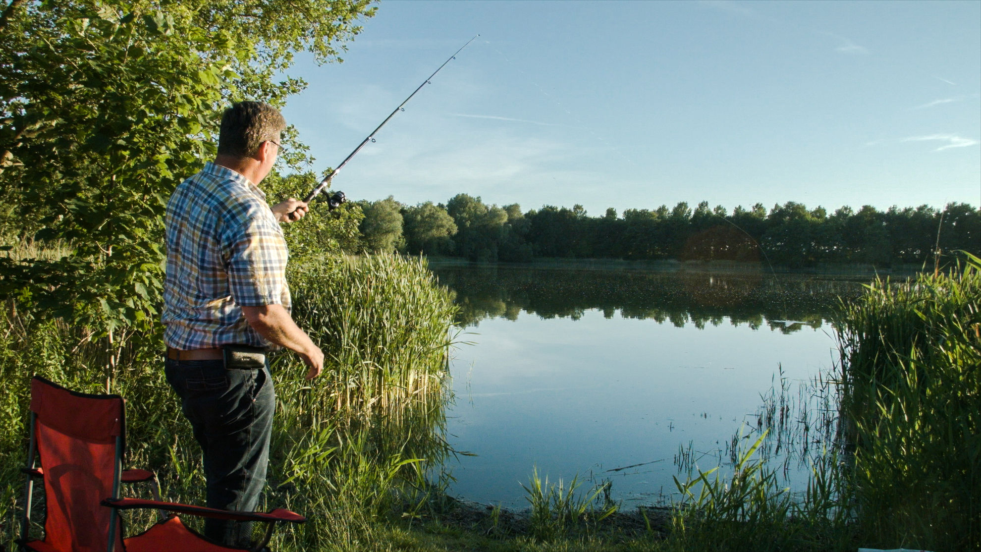GEEN NAAM IN OUDE DATABASE