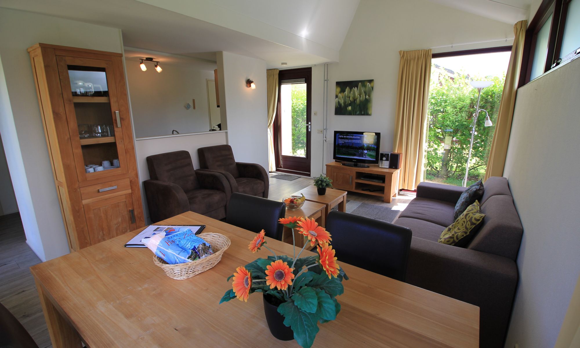 GEEN NAAM IN OUDE DATABASE