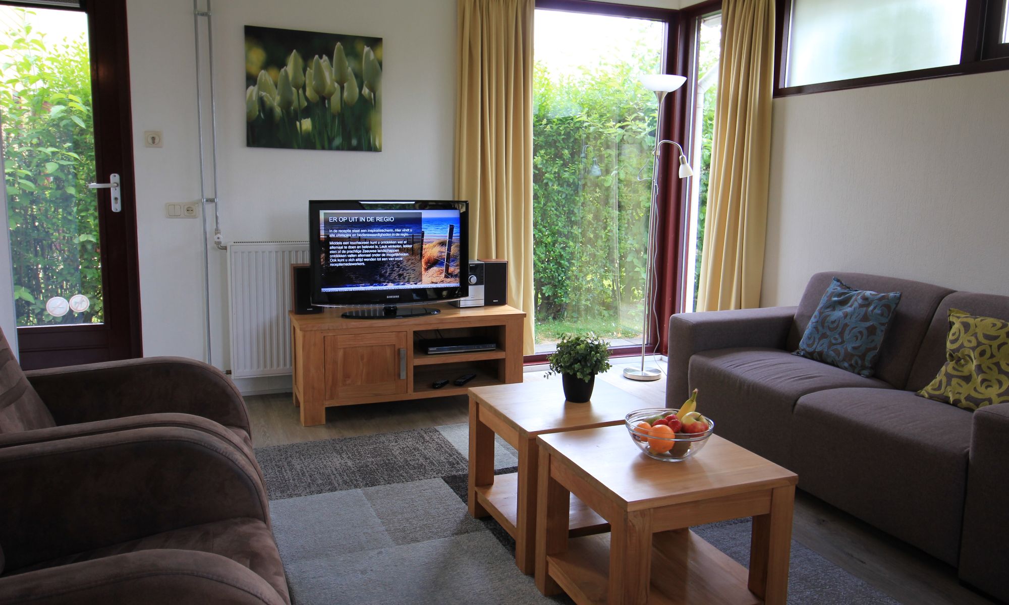 GEEN NAAM IN OUDE DATABASE