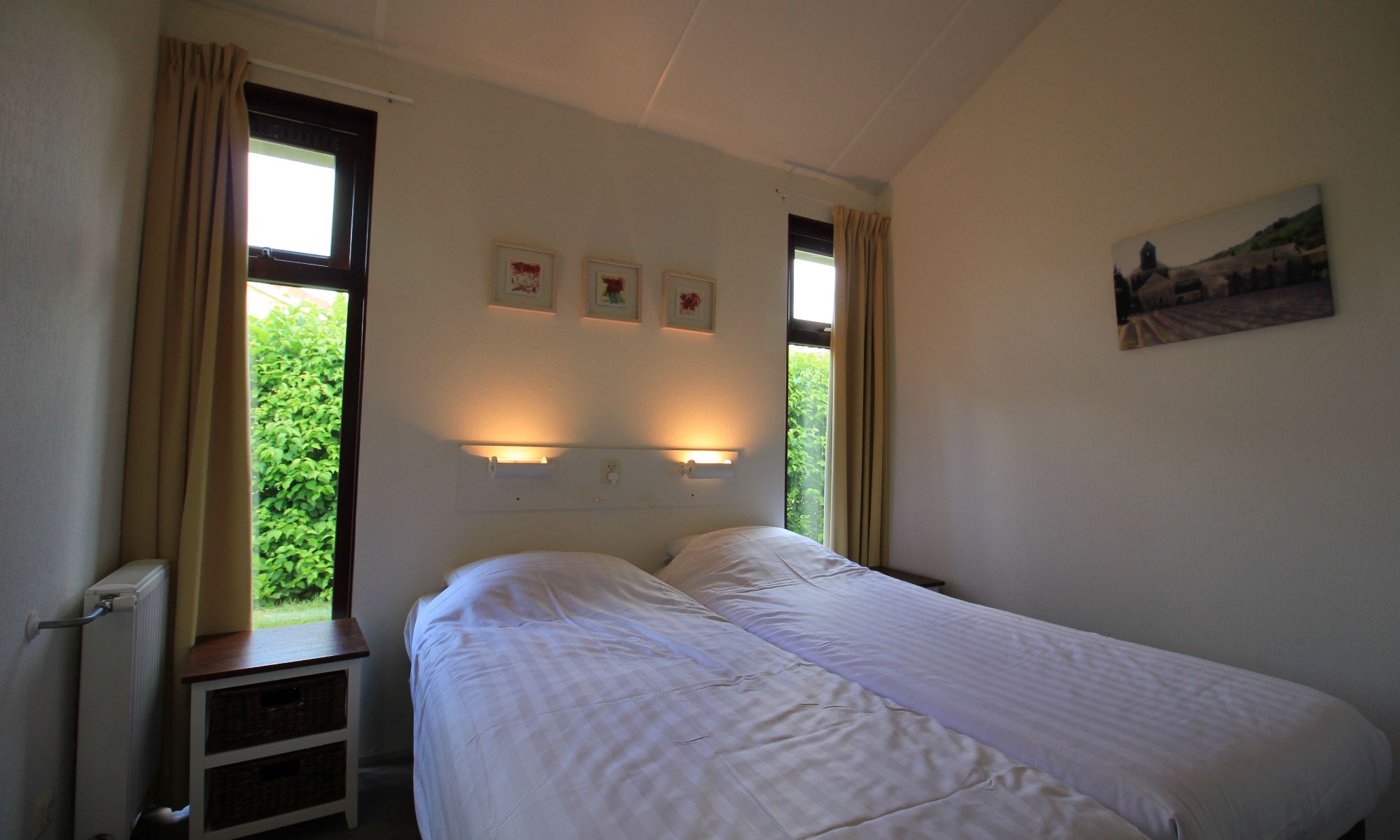 GEEN NAAM IN OUDE DATABASE