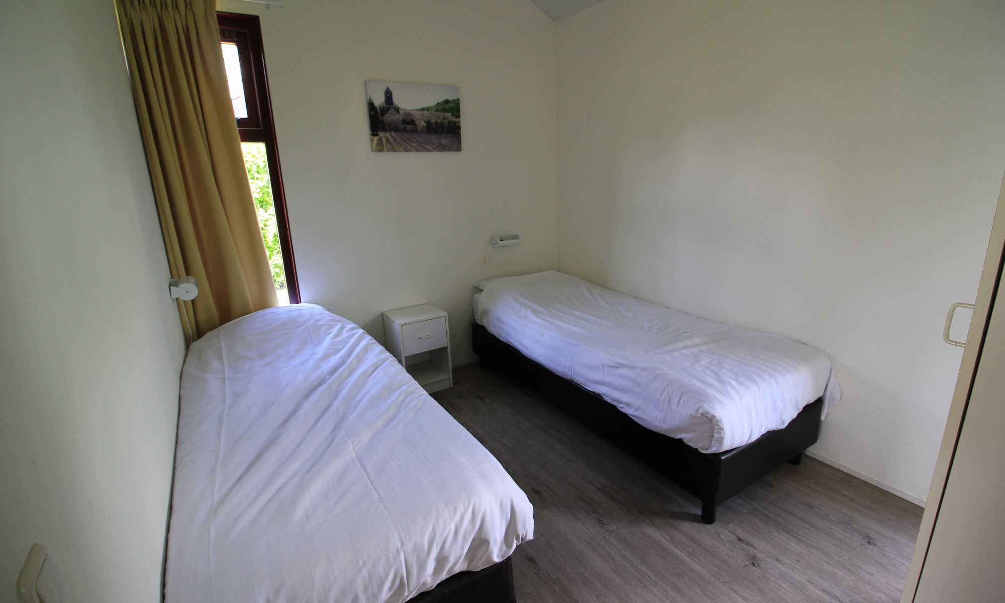 GEEN NAAM IN OUDE DATABASE