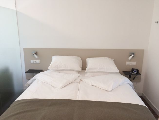 GEEN NAAM IN OUDE DATABASE