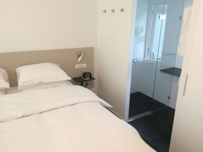 GEEN NAAM IN OUDE DATABASE