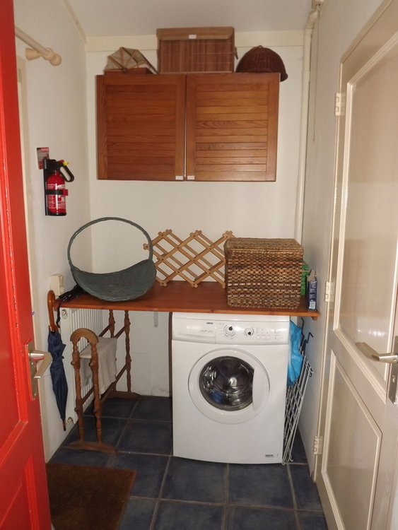 GEEN NAAM IN OUDE DATABASE