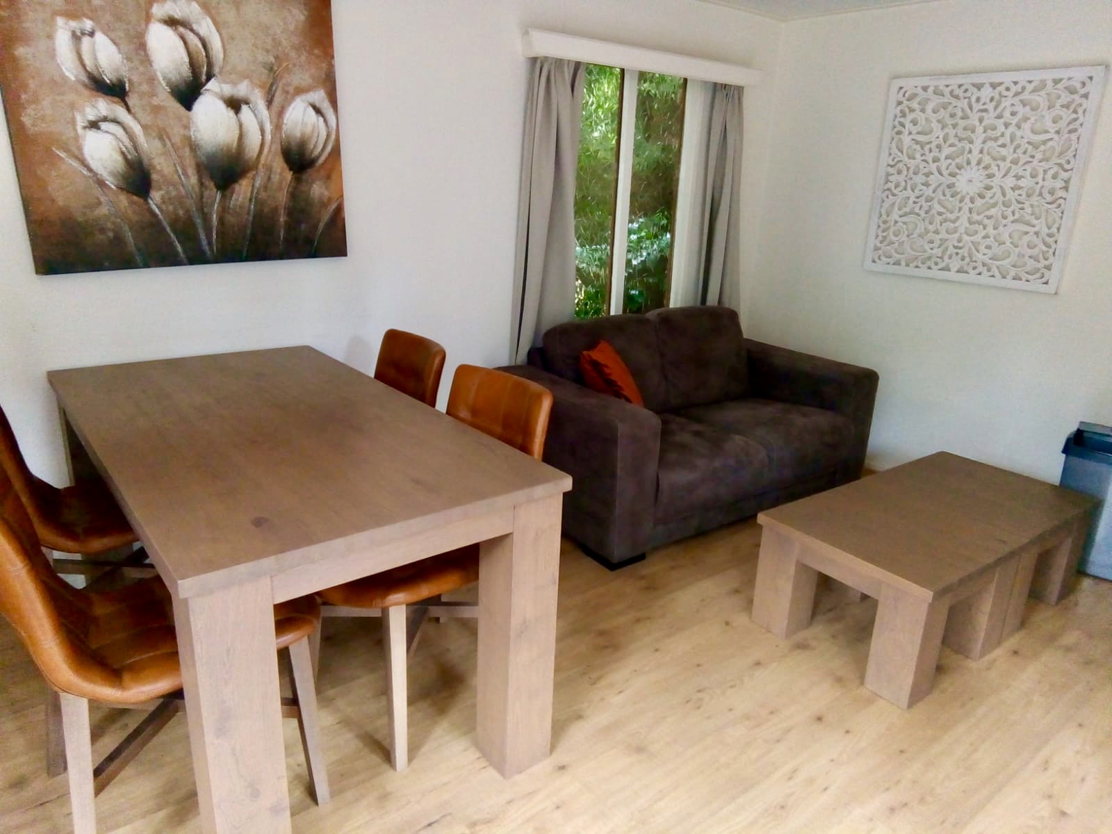 GEEN NAAM IN OUDE DATABASE