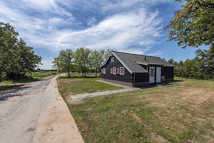 GEEN NAAM IN OUDE DATABASE