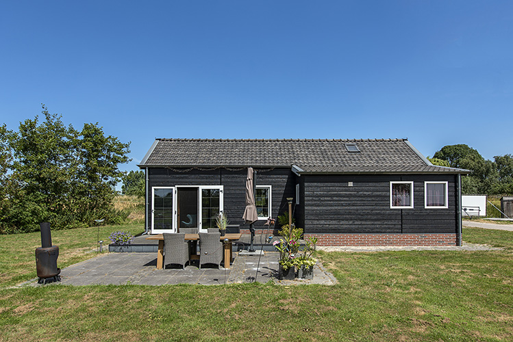 GEEN NAAM IN OUDE DATABASE