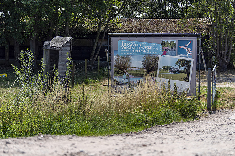 GEEN NAAM IN OUDE DATABASE