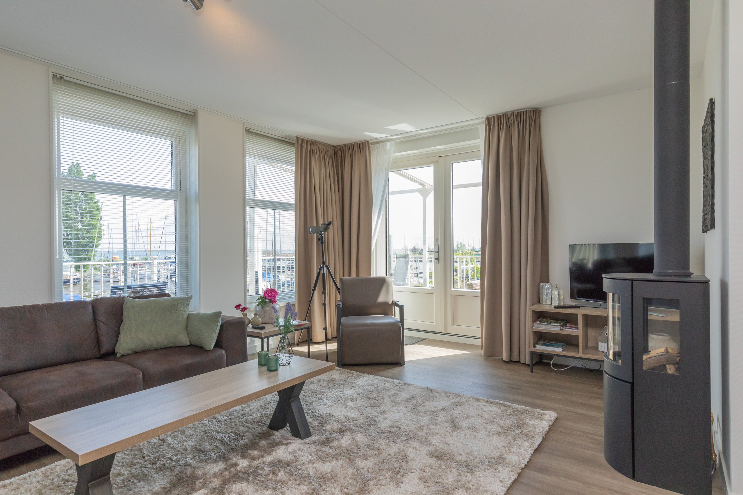 GEEN NAAM IN OUDE DATABASE