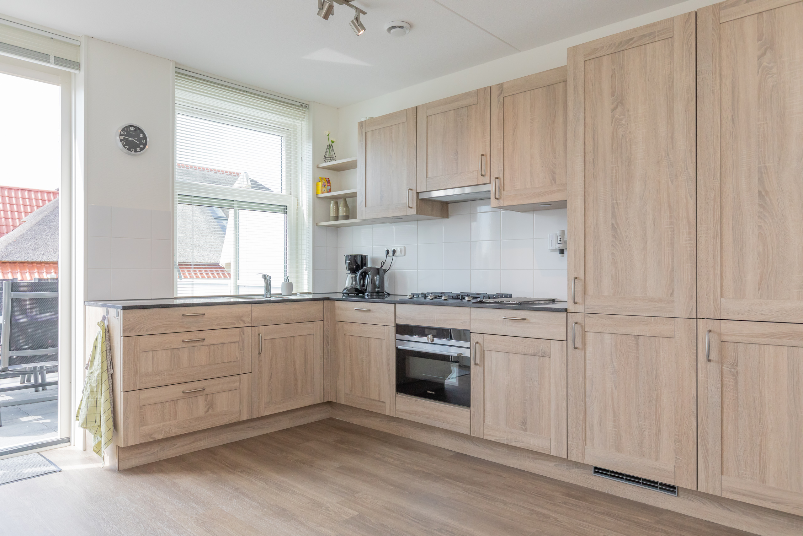 GEEN NAAM IN OUDE DATABASE