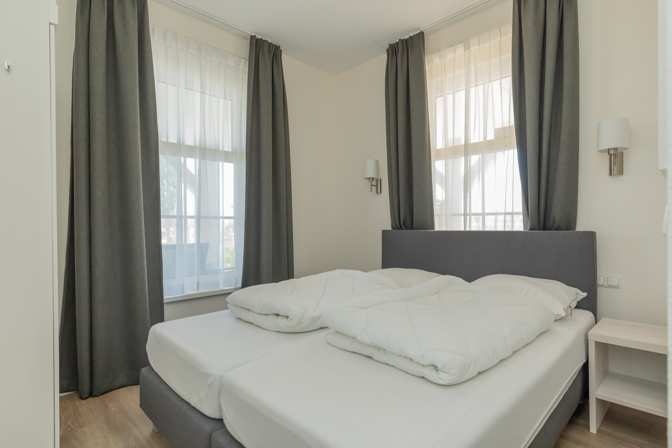 GEEN NAAM IN OUDE DATABASE