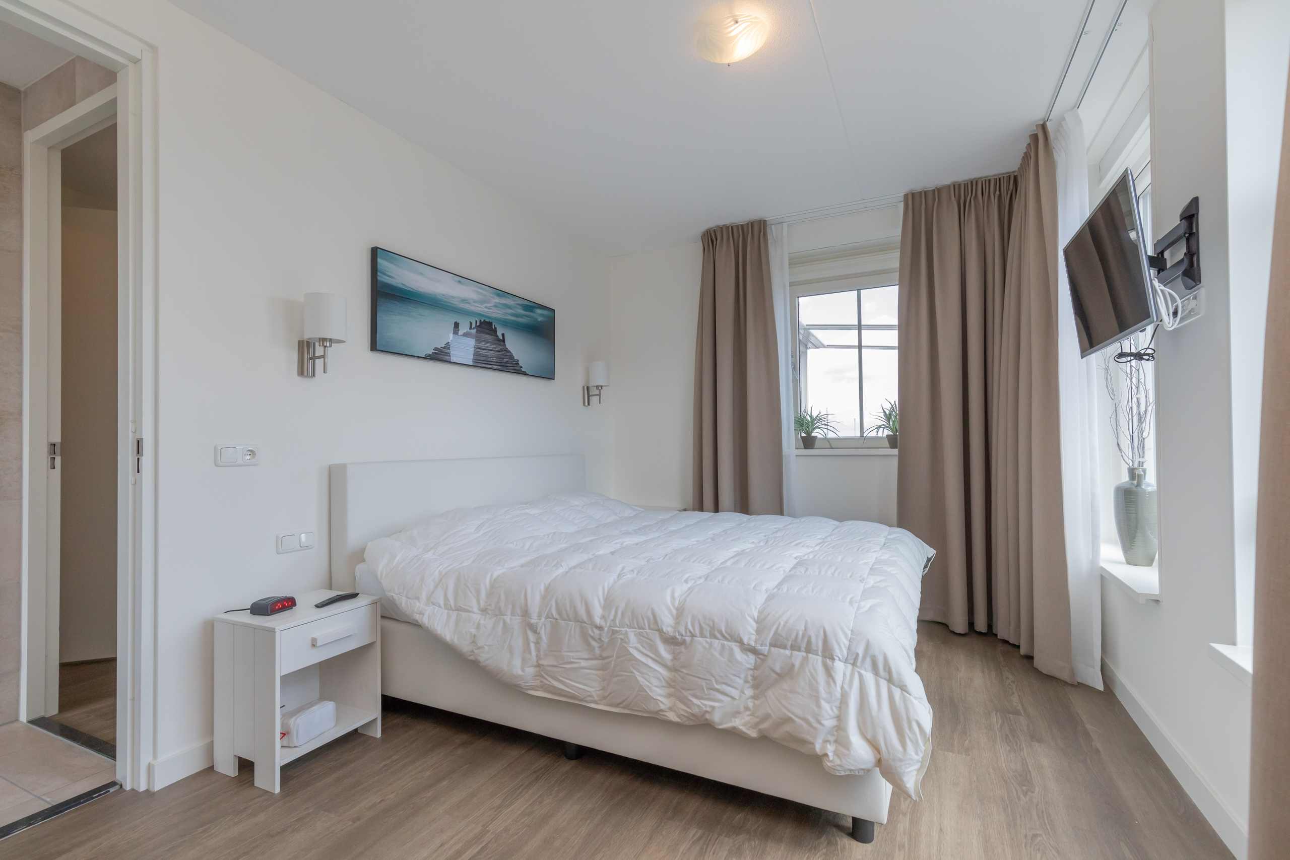 GEEN NAAM IN OUDE DATABASE