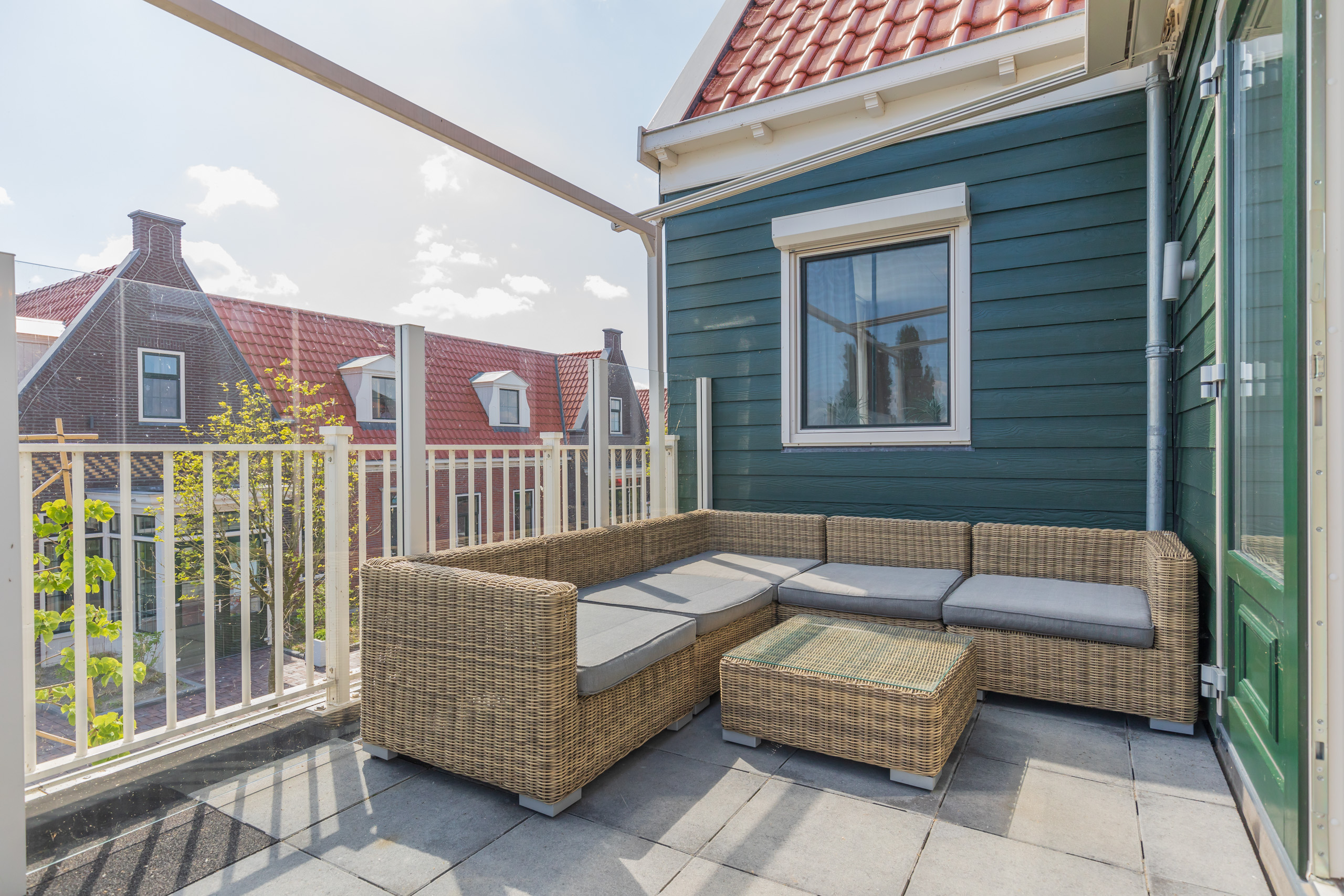 GEEN NAAM IN OUDE DATABASE