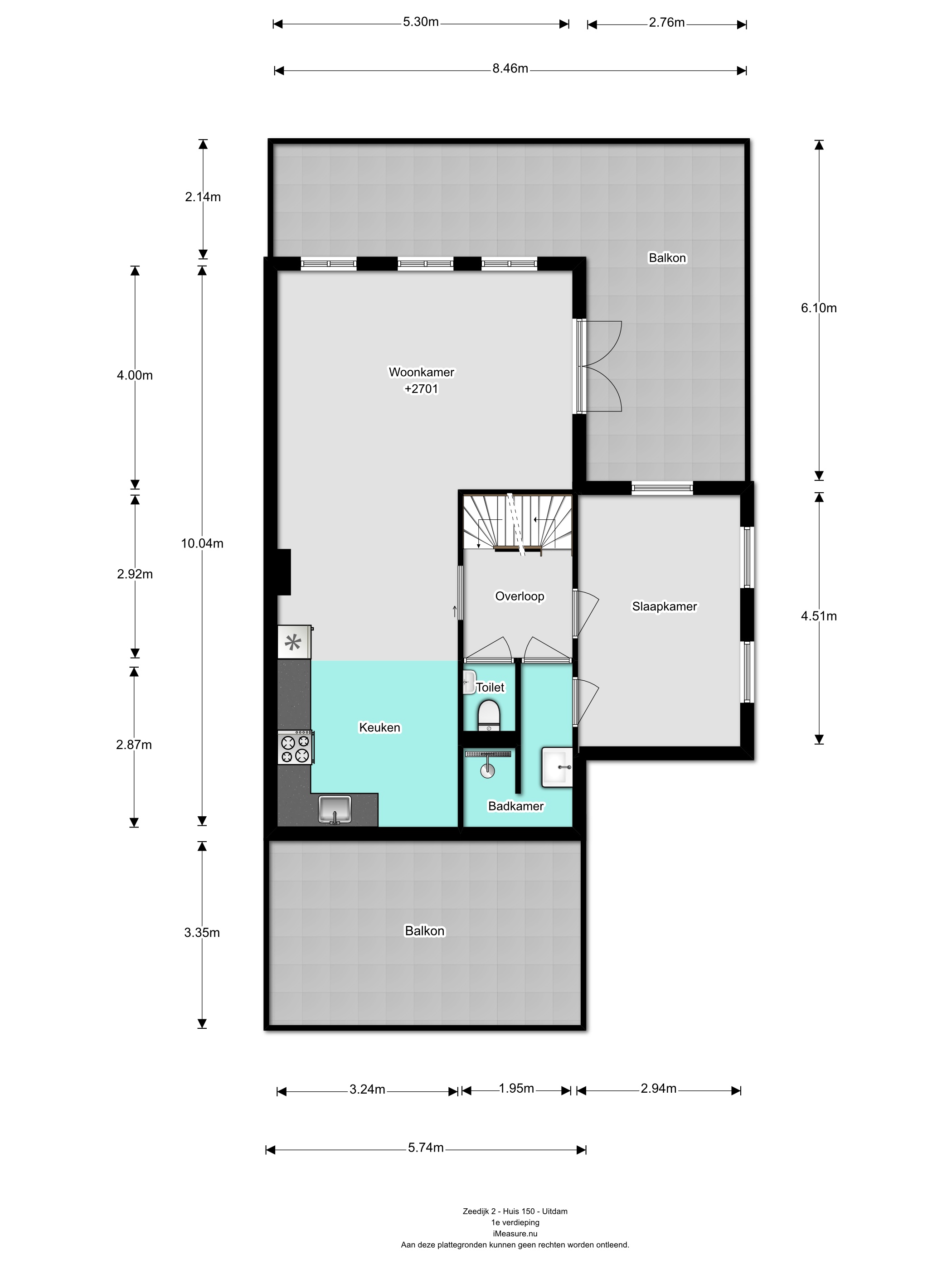 GEEN NAAM IN OUDE DATABASE