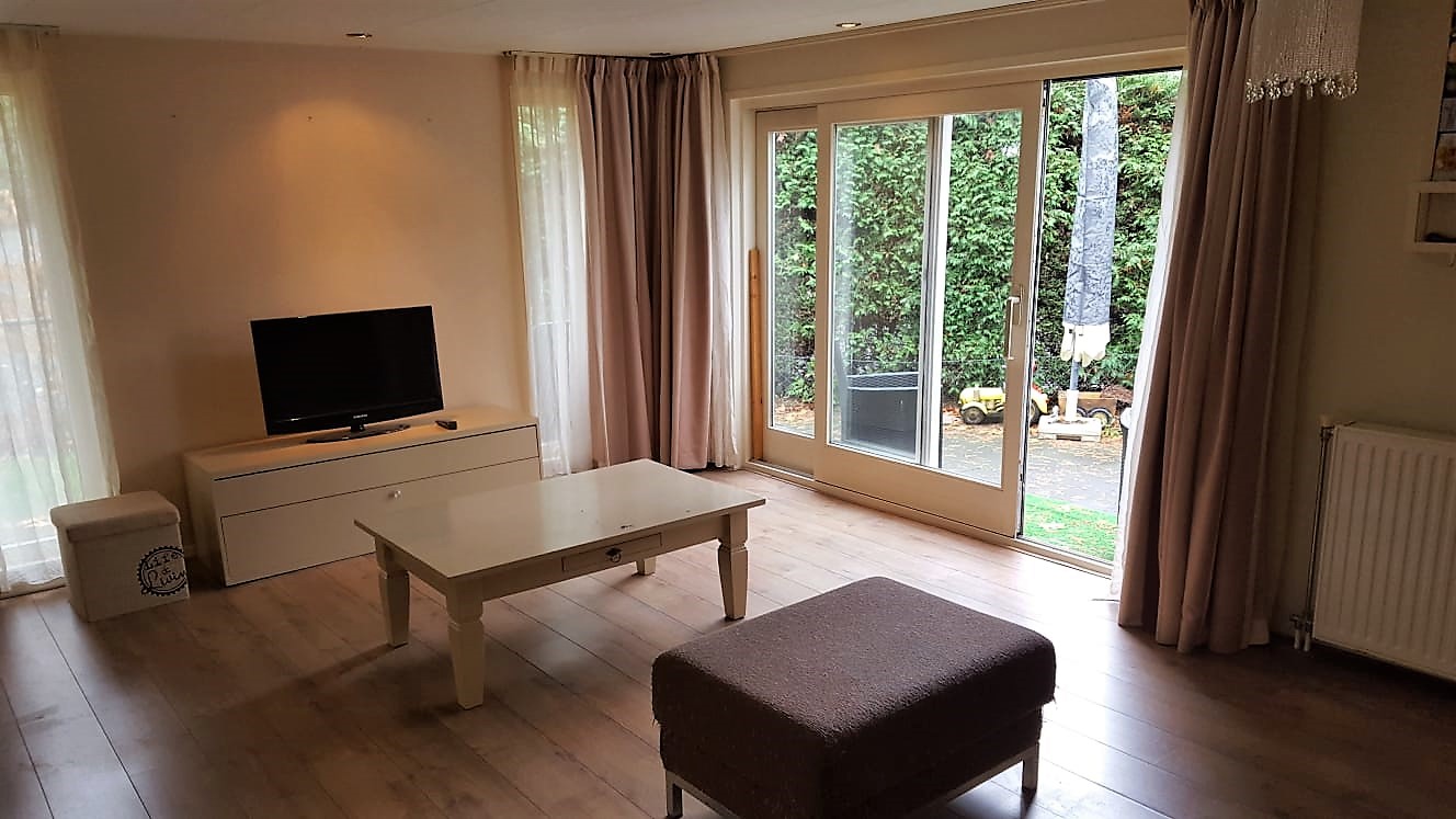 GEEN NAAM IN OUDE DATABASE