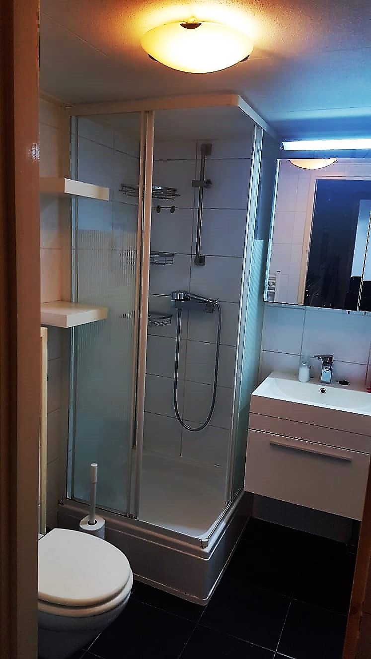 GEEN NAAM IN OUDE DATABASE