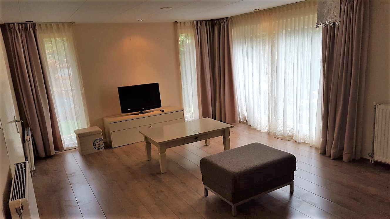 GEEN NAAM IN OUDE DATABASE