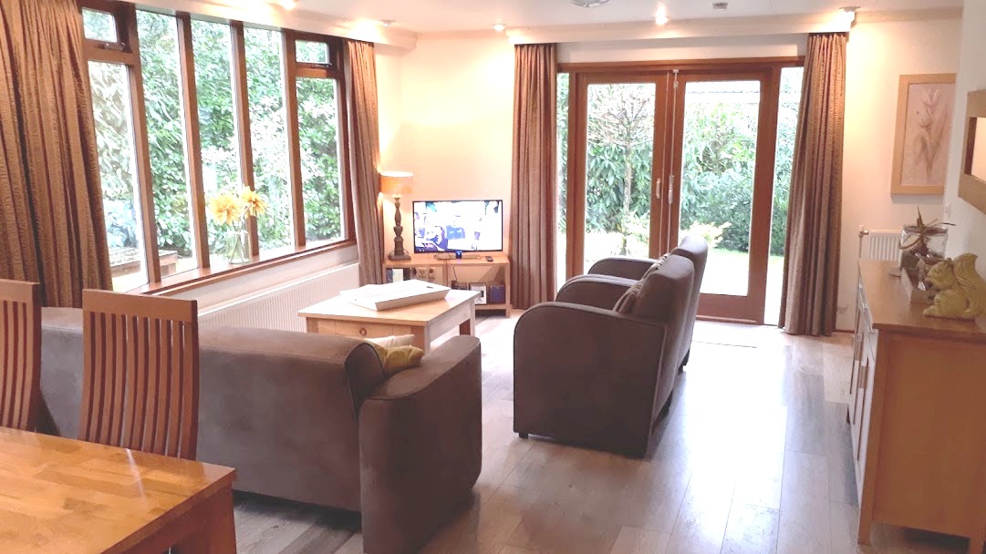 GEEN NAAM IN OUDE DATABASE