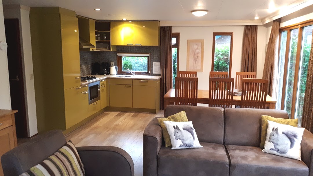 GEEN NAAM IN OUDE DATABASE