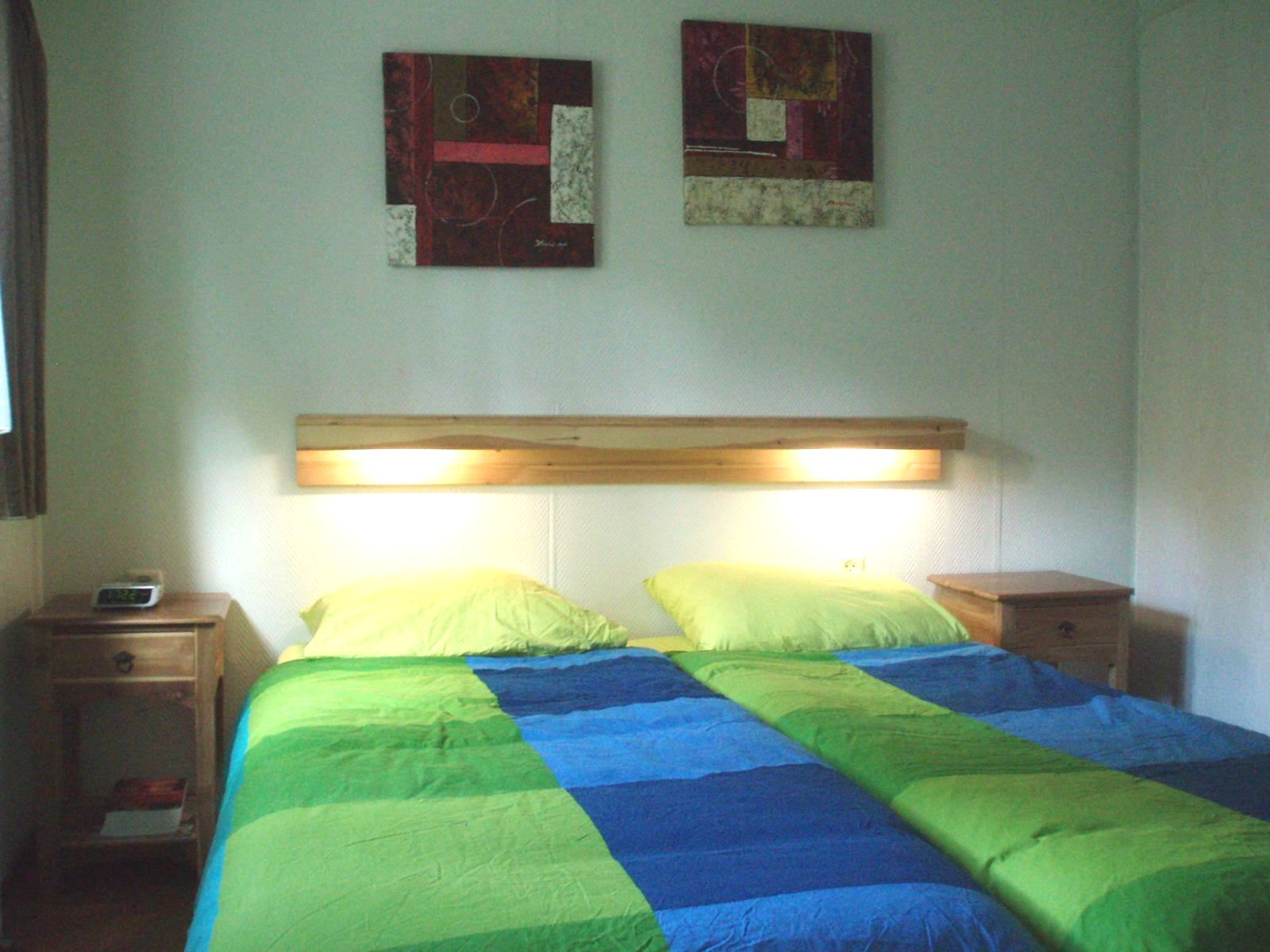 GEEN NAAM IN OUDE DATABASE