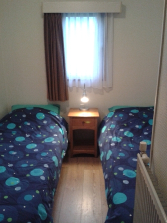 GEEN NAAM IN OUDE DATABASE