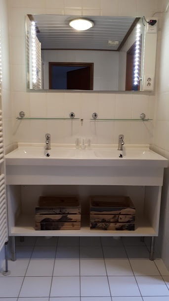 GEEN NAAM IN OUDE DATABASE