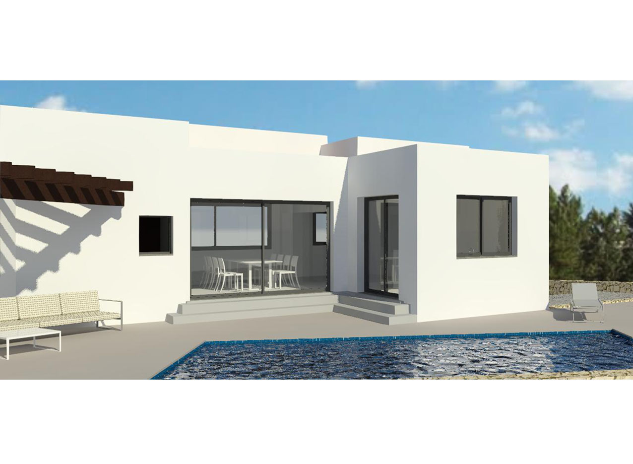 GEEN NAAM IN OUDE DATABASE