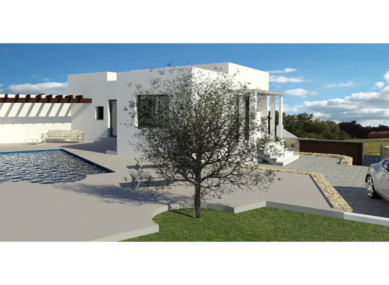 GEEN NAAM IN OUDE DATABASE