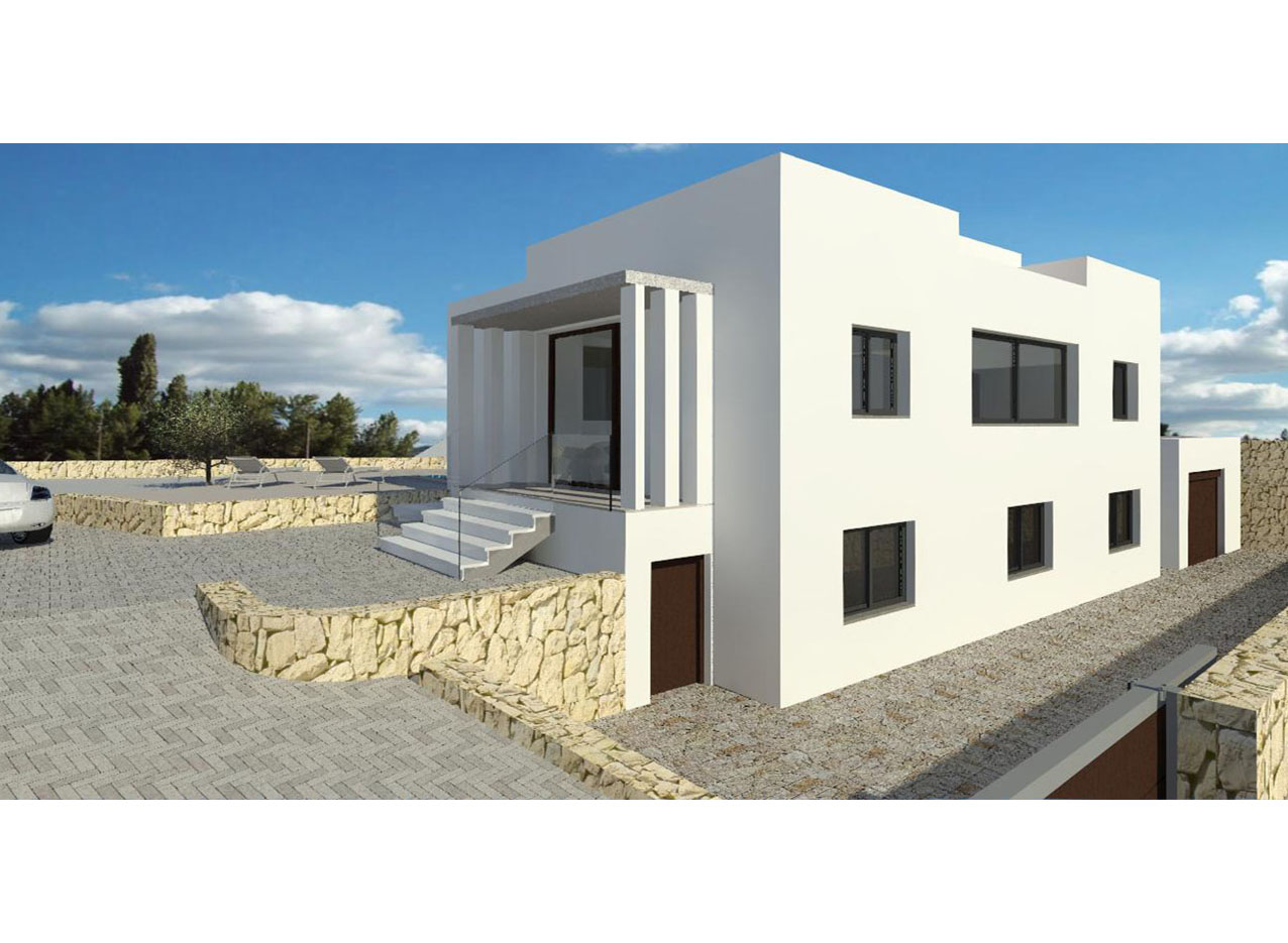 GEEN NAAM IN OUDE DATABASE