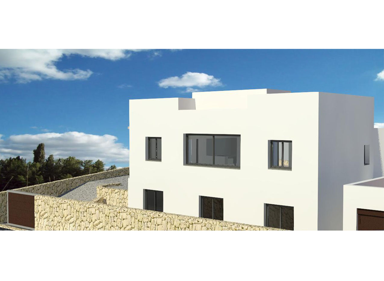 GEEN NAAM IN OUDE DATABASE