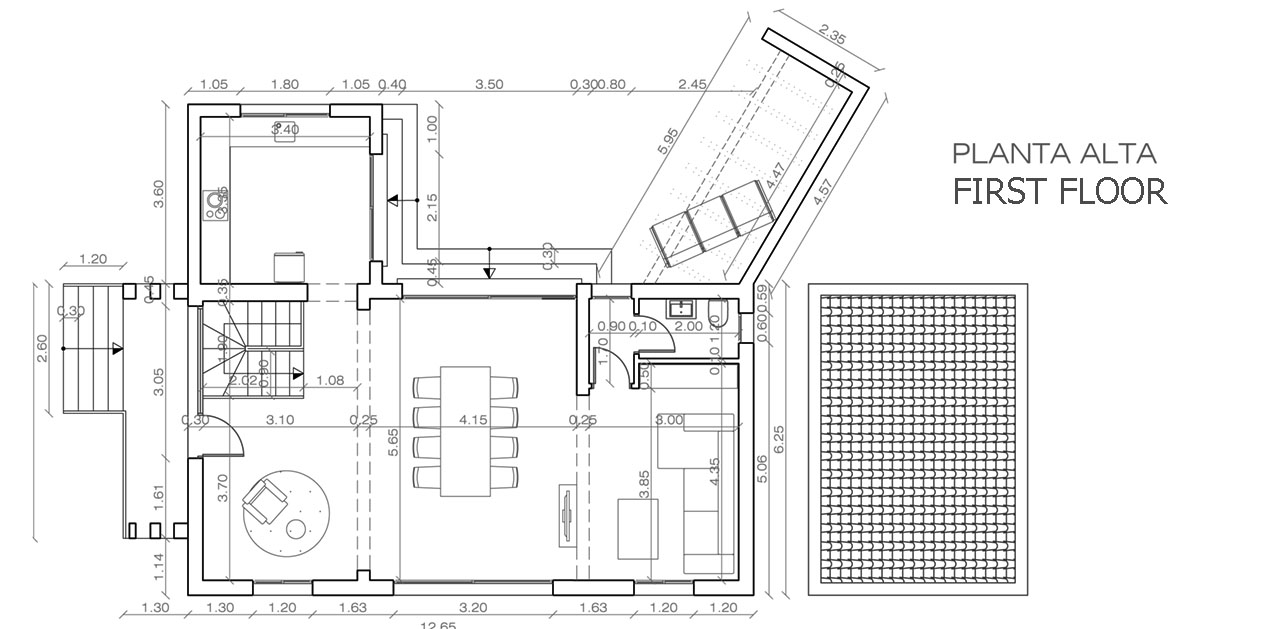GEEN NAAM IN OUDE DATABASE