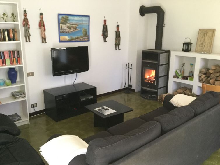 GEEN NAAM IN OUDE DATABASE