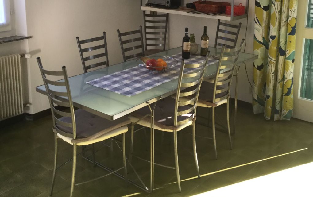 GEEN NAAM IN OUDE DATABASE