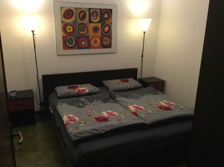 GEEN NAAM IN OUDE DATABASE